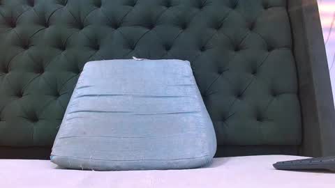 Sarita  online show from 01/09/26, 08:32