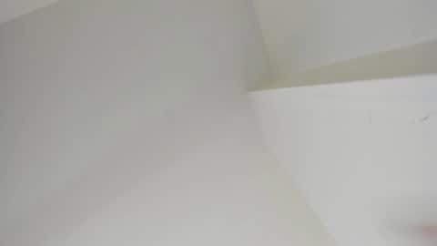   online show from 01/10/25, 11:00