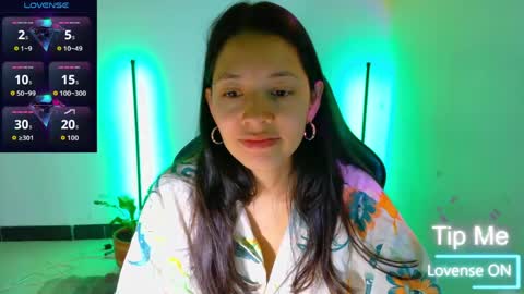 Sara online show from 05/14/26, 02:13