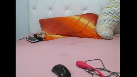 sarasexx33 online show from 01/24/25, 05:53