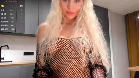 Sara online show from 12/02/25, 08:48