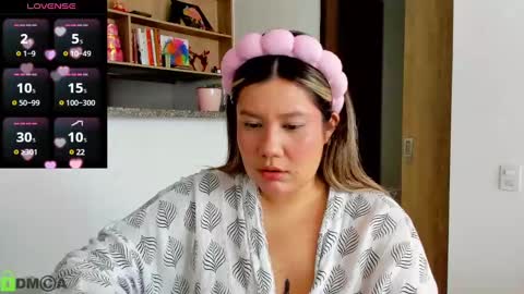 Sara  sarasmithfun by instagram online show from 01/22/25, 08:06