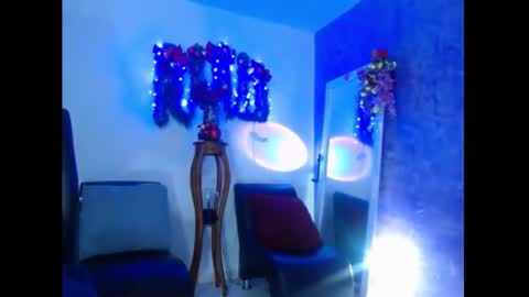 sara online show from 12/04/24, 11:35