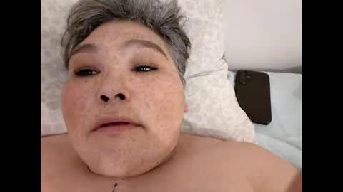 sarastar1986 online show from 04/14/26, 11:00