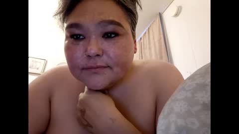 sarastar1986 online show from 04/16/26, 11:18