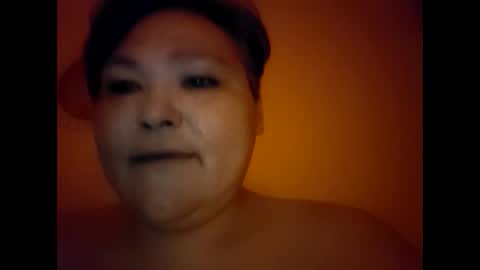 sarastar1986 online show from 04/21/26, 12:56