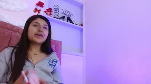 sarastonesx online show from 12/12/24, 07:41