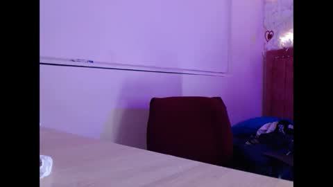 sarastonesx online show from 03/10/25, 01:23