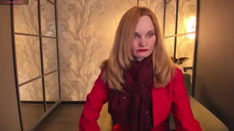 Sara online show from 12/13/25, 07:53