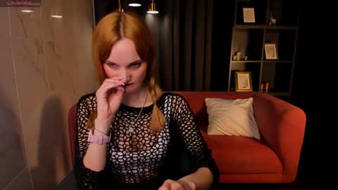 Sara online show from 03/06/26, 02:46