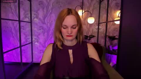 Sara online show from 03/14/26, 01:27