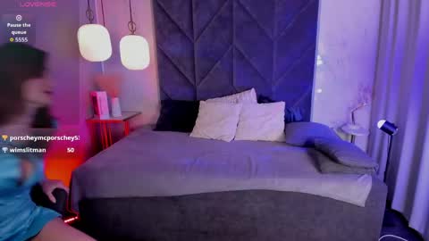 Sara online show from 04/16/26, 01:45