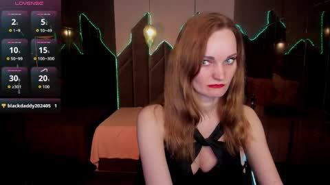 Sara online show from 04/18/26, 01:48