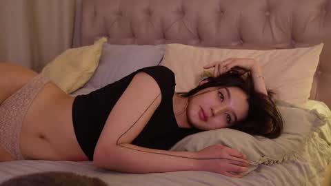 Shara online show from 12/03/24, 01:21