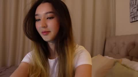 Shara online show from 12/10/24, 11:32