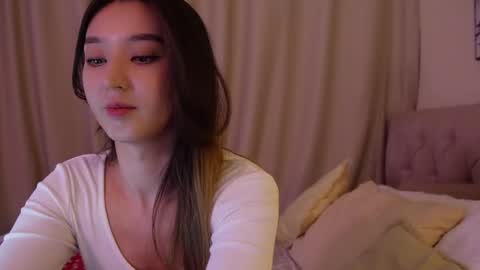 Shara online show from 12/11/24, 01:28