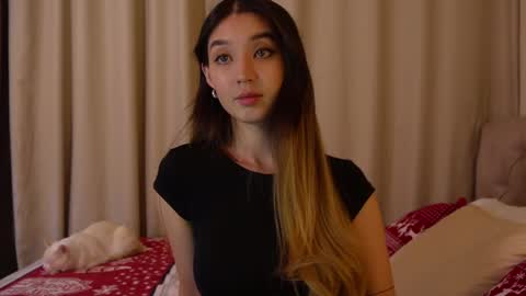 Shara online show from 12/18/24, 11:24