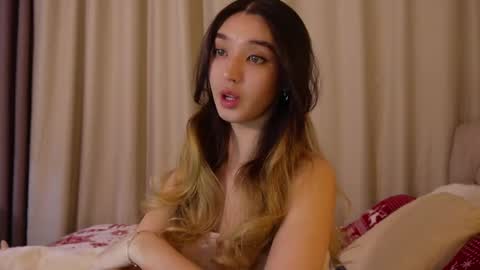 Shara online show from 12/23/24, 11:57