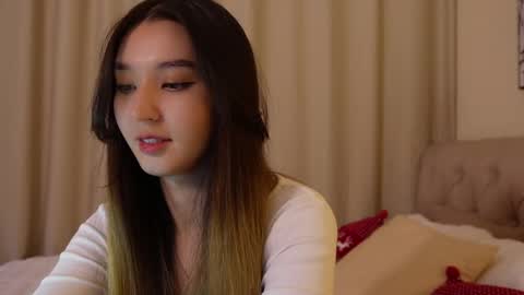 Shara online show from 01/09/25, 12:19