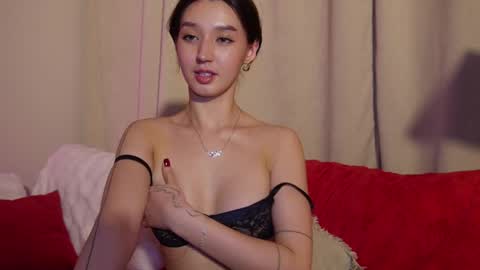 Shara online show from 02/23/25, 04:35