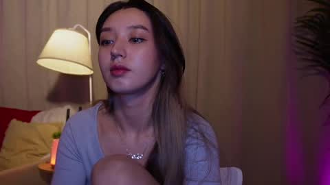 Shara online show from 02/25/25, 02:22