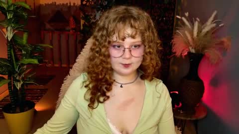 Sara online show from 04/03/26, 09:18