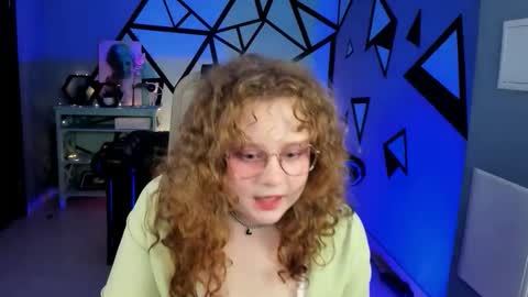 Sara online show from 04/04/26, 12:57