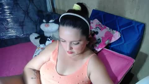 Snapshot of sarat_manson84 chatting on 05/18/26, 05:19 Sarat manson84 online show from 05/18/26, 05:19