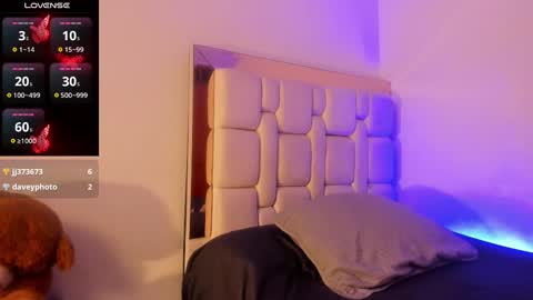 Sara  online show from 12/11/24, 11:21