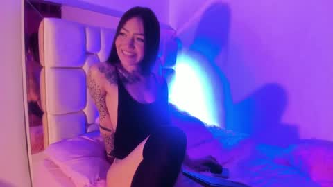 Sara  online show from 01/08/25, 04:44