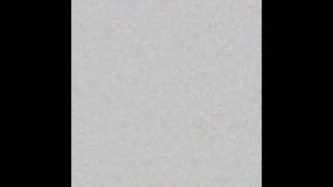 Sara Herrera online show from 01/12/26, 06:02