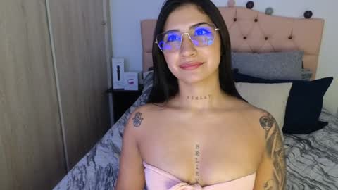 saratukkerr online show from 01/23/25, 10:01