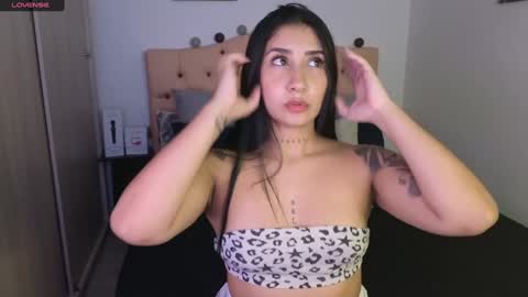 saratukkerr online show from 01/27/25, 02:20