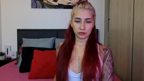 saratukkerr online show from 02/11/25, 06:30