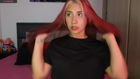 saratukkerr online show from 02/16/25, 05:15