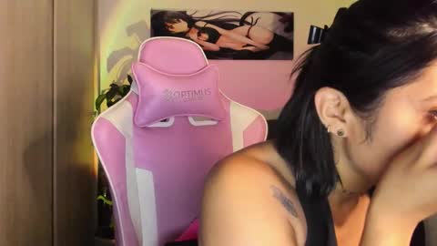 saratukkerr online show from 11/23/25, 05:35