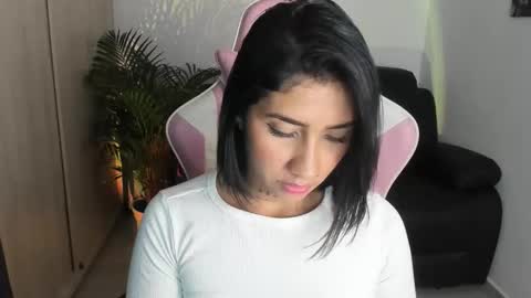 saratukkerr online show from 12/03/25, 04:09