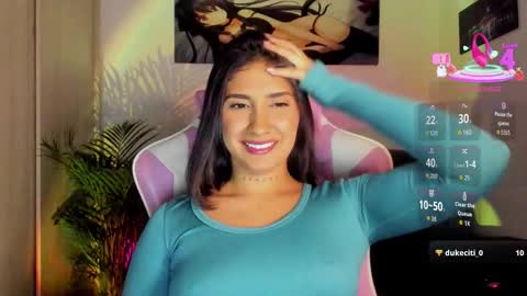 saratukkerr online show from 01/10/26, 05:42