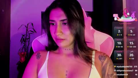 saratukkerr online show from 03/16/26, 05:44