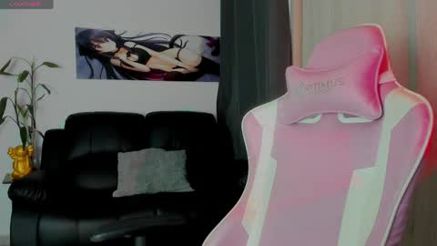 saratukkerr online show from 04/05/26, 05:04