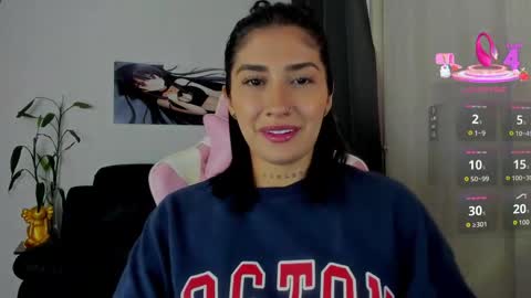 saratukkerr online show from 04/11/26, 05:23