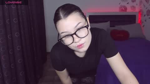 SaraVivid online show from 05/05/26, 11:29