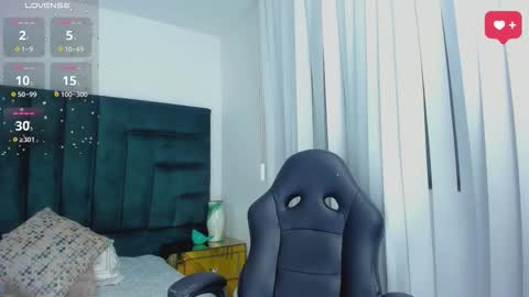      online show from 09/14/25, 12:10