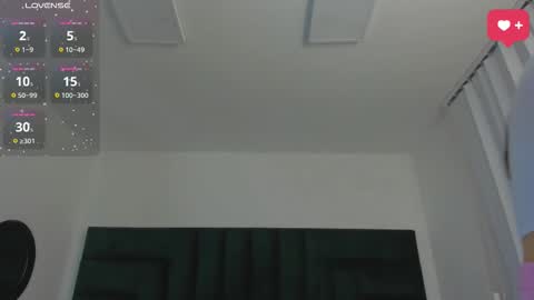      online show from 09/15/25, 12:10