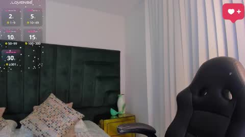      online show from 01/06/26, 12:14