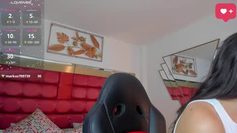      online show from 01/14/26, 12:38