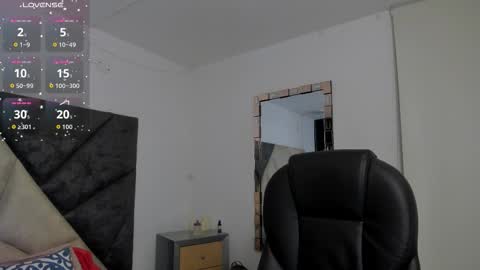      online show from 01/19/26, 12:03