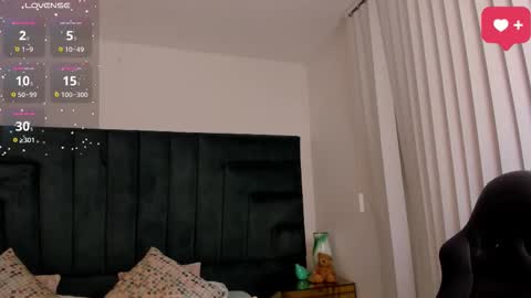      online show from 02/05/26, 01:32