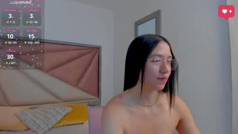      online show from 03/04/26, 01:33