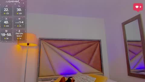      online show from 04/19/26, 12:43